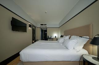 Palácio da Lousã Boutique Hotel fotoÄŸrafÄ±