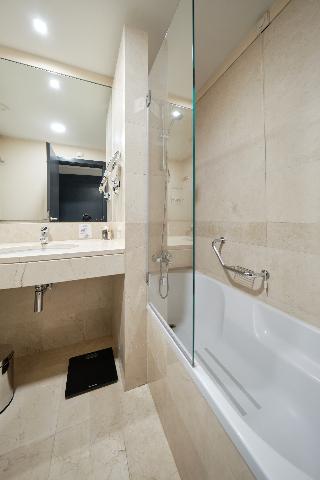 Palácio da Lousã Boutique Hotel fotoÄŸrafÄ±
