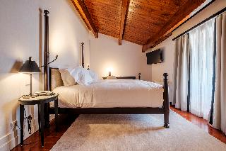 Palácio da Lousã Boutique Hotel fotoÄŸrafÄ±