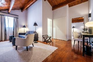 Palácio da Lousã Boutique Hotel fotoÄŸrafÄ±