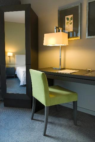 Palácio da Lousã Boutique Hotel fotoÄŸrafÄ±