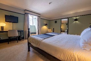 Palácio da Lousã Boutique Hotel fotoÄŸrafÄ±