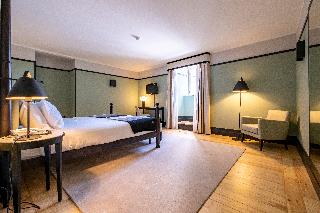Palácio da Lousã Boutique Hotel fotoÄŸrafÄ±