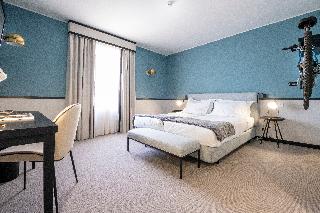 Palácio da Lousã Boutique Hotel fotoÄŸrafÄ±