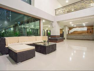 Pangviman Place Resotel SHA Plus fotoÄŸrafÄ±
