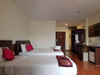 Pangviman Place Resotel SHA Plus fotoÄŸrafÄ±