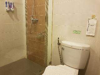 Pangviman Place Resotel SHA Plus fotoÄŸrafÄ±