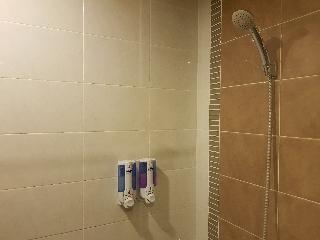 Pangviman Place Resotel SHA Plus fotoÄŸrafÄ±