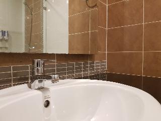 Pangviman Place Resotel SHA Plus fotoÄŸrafÄ±
