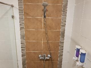 Pangviman Place Resotel SHA Plus fotoÄŸrafÄ±