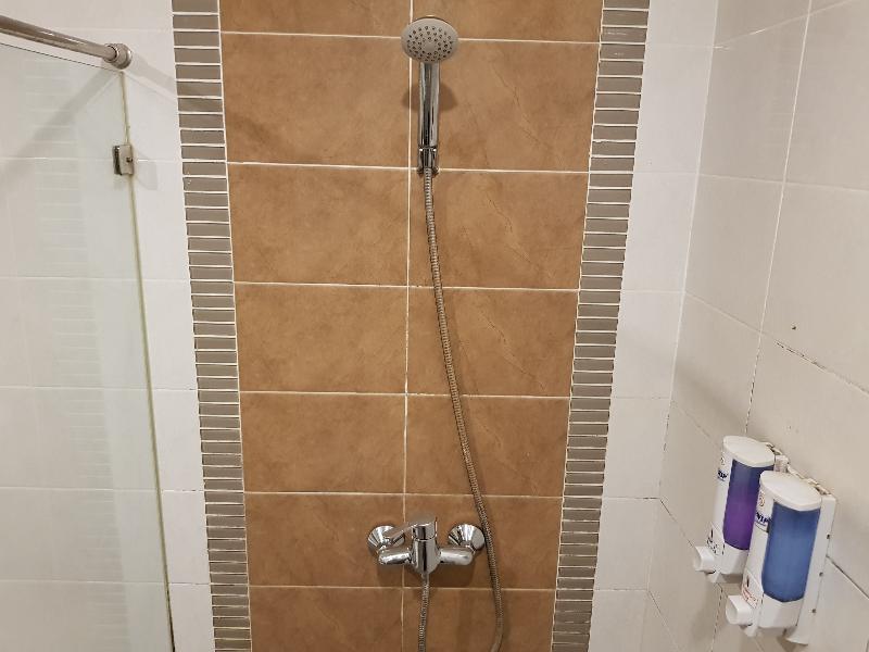 Pangviman Place Resotel SHA Plus - Oda