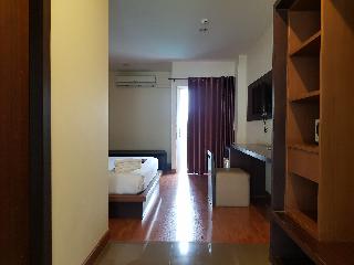 Pangviman Place Resotel SHA Plus fotoÄŸrafÄ±