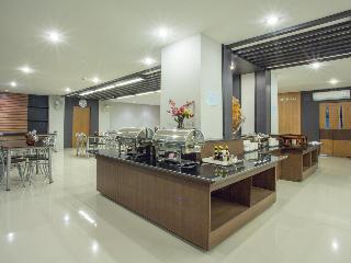 Pangviman Place Resotel SHA Plus fotoÄŸrafÄ±