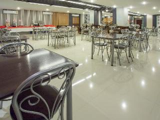 Pangviman Place Resotel SHA Plus fotoÄŸrafÄ±