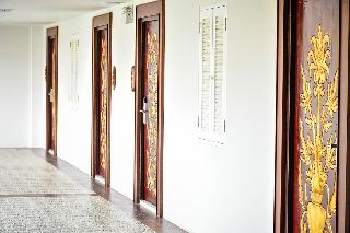 White Boutique Hotel and Spa fotoÄŸrafÄ±