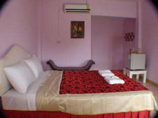Kech Kewalin House fotoÄŸrafÄ±