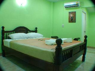 Kech Kewalin House fotoÄŸrafÄ±