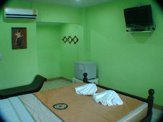 Kech Kewalin House fotoÄŸrafÄ±