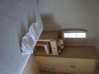 Kech Kewalin House fotoÄŸrafÄ±