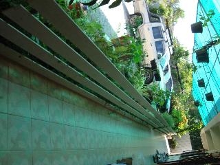 Kech Kewalin House fotoÄŸrafÄ±