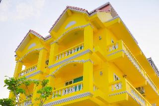 Norn-Nanta House by ZUZU fotoÄŸrafÄ±