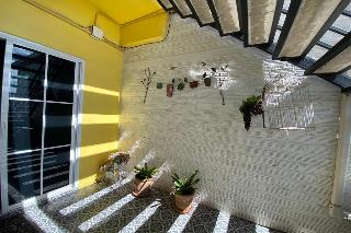 Norn-Nanta House by ZUZU fotoÄŸrafÄ±