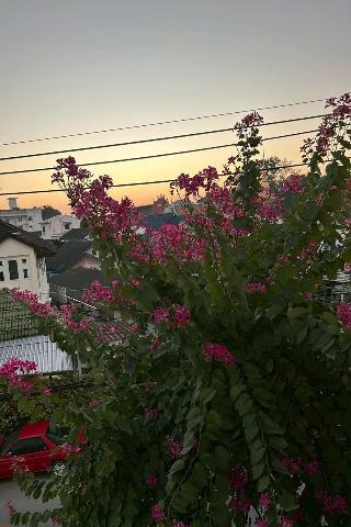 Norn-Nanta House by ZUZU fotoÄŸrafÄ±