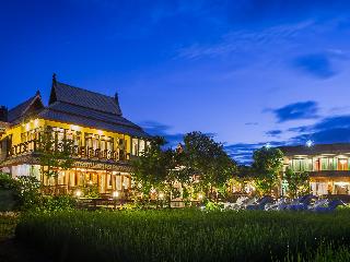 Phusanfah Resort fotoÄŸrafÄ±