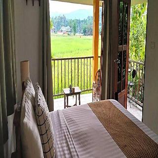 Country Retreat fotoÄŸrafÄ±