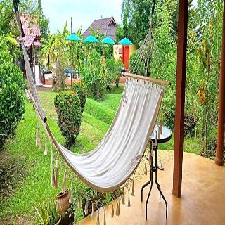 Country Retreat fotoÄŸrafÄ±