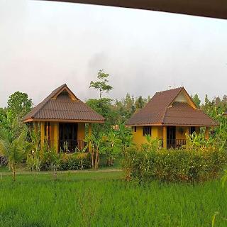 Country Retreat fotoÄŸrafÄ±