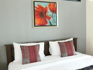 Ten Boutique House otel fotoğrafı