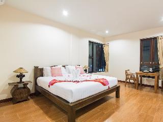 Ten Boutique House fotoÄŸrafÄ±