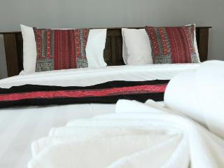 Ten Boutique House fotoÄŸrafÄ±
