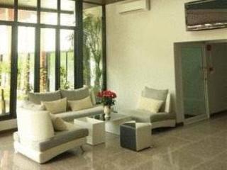 Huay Kaew Palace 1 Hotel fotoÄŸrafÄ±