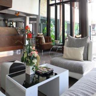 Huay Kaew Palace 1 Hotel fotoÄŸrafÄ±