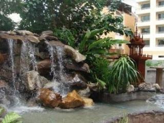 Huay Kaew Palace 1 Hotel fotoÄŸrafÄ±