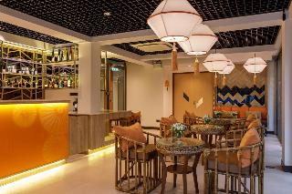 9 Suite Luxury Boutique Hotel fotoÄŸrafÄ±