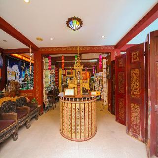 S K House 2 fotoÄŸrafÄ±