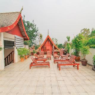 S K House 2 fotoÄŸrafÄ±