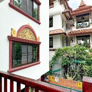 S K House 2 fotoÄŸrafÄ±