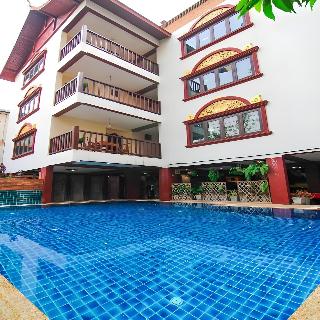 S K House 2 fotoÄŸrafÄ±
