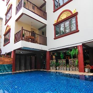 S K House 2 fotoÄŸrafÄ±