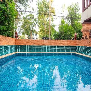 S K House 2 fotoÄŸrafÄ±