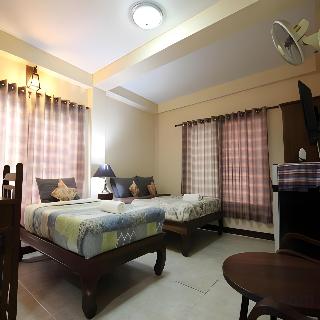 S K House 2 fotoÄŸrafÄ±