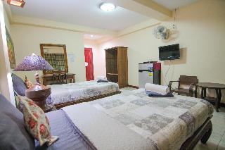 S K House 2 fotoÄŸrafÄ±