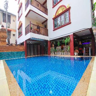 S K House 2 fotoÄŸrafÄ±
