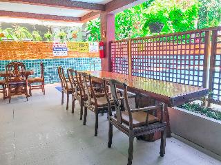 S K House 2 fotoÄŸrafÄ±