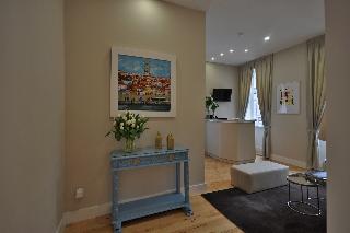 Porto Charming Hotel fotoÄŸrafÄ±