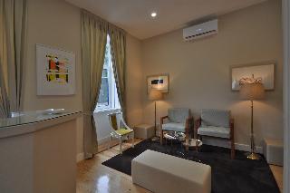 Porto Charming Hotel fotoÄŸrafÄ±